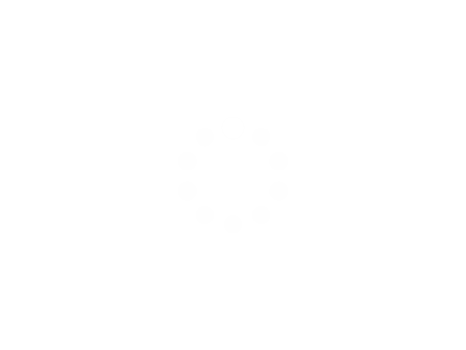 Find The Number