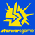 site-logo